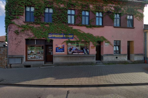 prodejna_namest_nad_oslavou