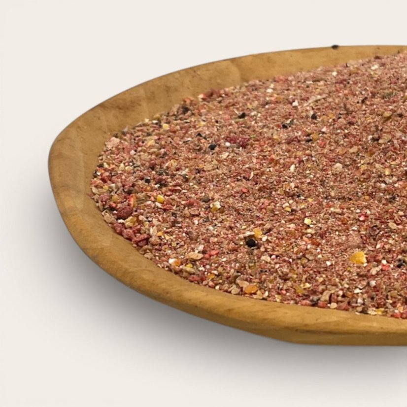 Vnadící krmítková směs - SCOPEX - Hmotnost: 1,0 kg Vnadící krmítková směs - SCOPEX - Hmotnost: 1,0 kg