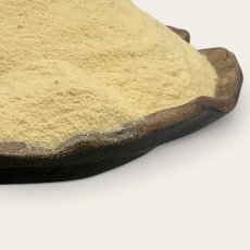 Návnady pro ryby - Dochucovadla SUŠENÉ MLÉKO Návnady pro ryby - Dochucovadla SUŠENÉ MLÉKO