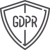 Zásady zpracování osobních údajů (GDPR)
