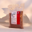 Method mix MASOVÝ SHOCK - Hmotnost: 2,3 kg