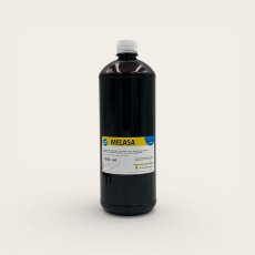 MELASA - dochucovadlo