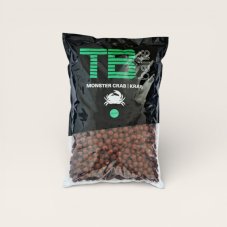 TB BAITS - MONSTER CRAB