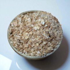 Oplatková moučka hrubá