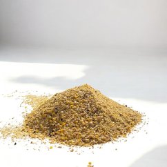 Vnadící krmítková směs - MED