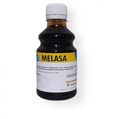 Návnady pro ryby - Melasa Návnady pro ryby - Melasa
