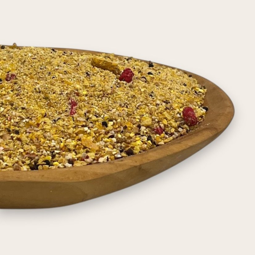 Vnadící krmítková směs - CHEESE SPECIAL - Hmotnost: 1,0 kg