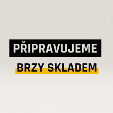 Vnadící krmítková směs - MLÉČNÁ KUKUŘICE