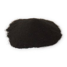 Návnady pro ryby - Krevní moučka