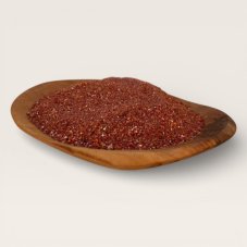 Method mix PIKANTNÍ MASO