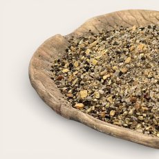 Pepřová sůl jemně mletá