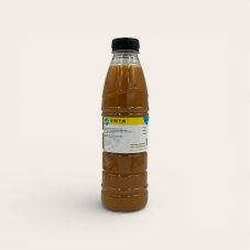 Návnady pro ryby -  Dochucovadla RYBÍ TUK