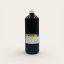 MELASA - dochucovadlo - Objem: 1000 ml