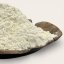 Syrovátka sušená sladká - Hmotnost: 5,0 kg