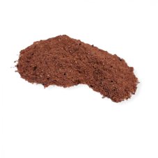 Návnady pro ryby - Vnadící krmítková směs jahodová