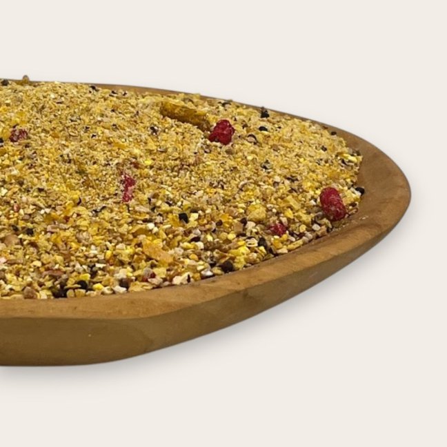 Vnadící krmítková směs - CHEESE SPECIAL - Hmotnost: 1,0 kg