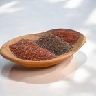 Method Feeder MIX
