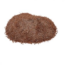 Návnady pro ryby - Šrot pšenice