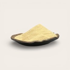 Návnady pro ryby - Dochucovadla SUŠENÉ MLÉKO Návnady pro ryby - Dochucovadla SUŠENÉ MLÉKO