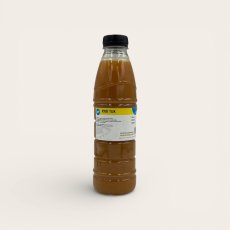 Návnady pro ryby - Dochucovadla RYBÍ TUK Návnady pro ryby - Dochucovadla RYBÍ TUK