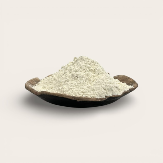 Syrovátka sušená sladká - Hmotnost: 10,0 kg
