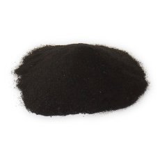 Návnady pro ryby - Krevní moučka Návnady pro ryby - Krevní moučka