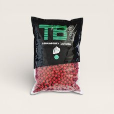 TB BAITS - JAHODA