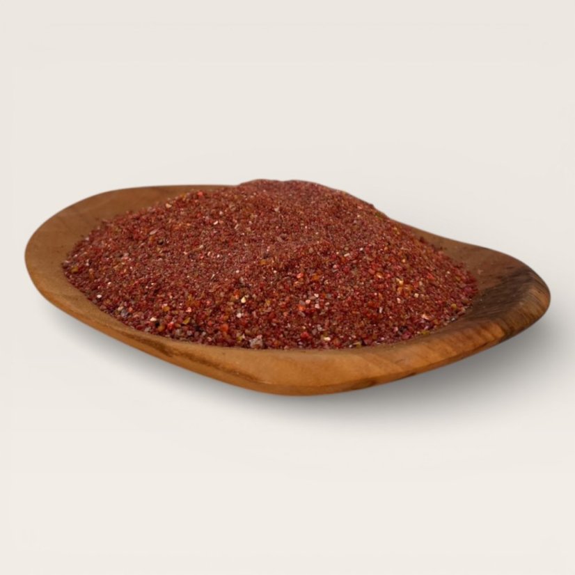 Method mix PIKANTNÍ MASO - Hmotnost: 2,3 kg