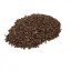 Konopí seté - semenec - Hmotnost: 0,5 kg