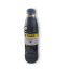 MELASA - dochucovadlo - Objem: 200 ml