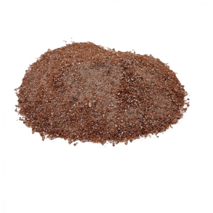 Návnady pro ryby - Šrot pšenice