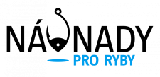 Vnadící krmítková směs - JAHODA - Hmotnost: 3,0 kg :: Návnady pro ryby