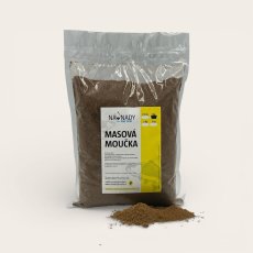 Masová moučka