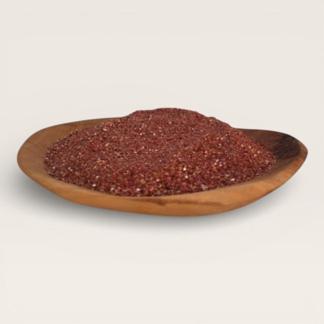 Method mix OVOCNÁ TROPICKÁ SMĚS - Hmotnost: 2,3 kg Method mix OVOCNÁ TROPICKÁ SMĚS - Hmotnost: 2,3 kg