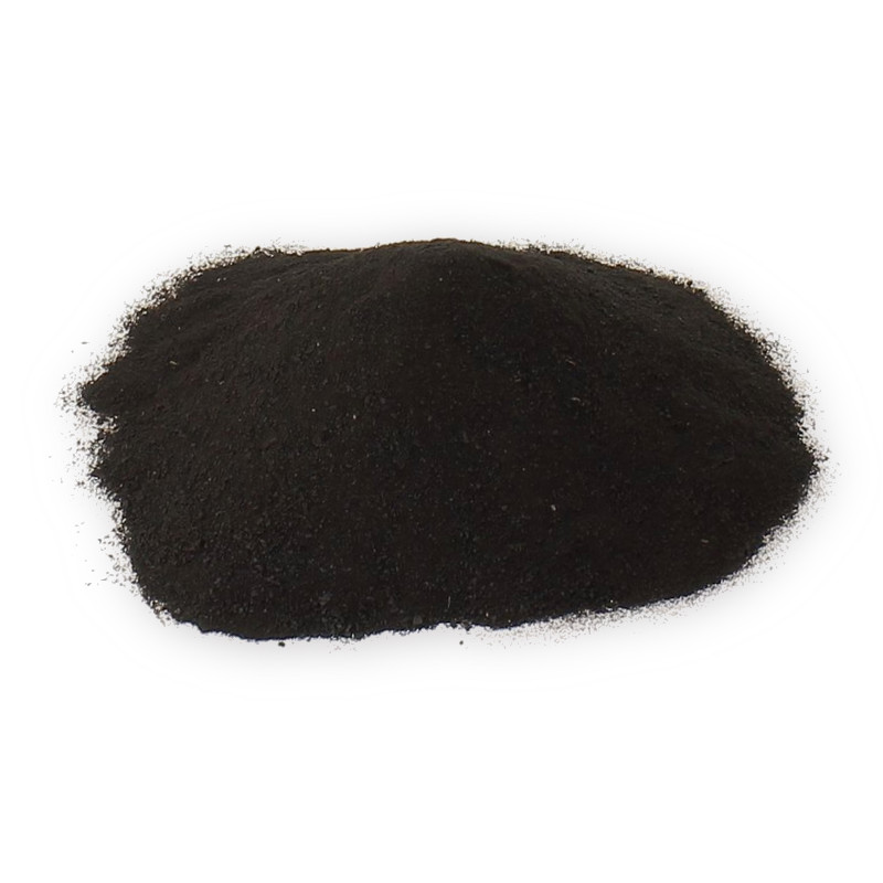 Návnady pro ryby - Krevní moučka