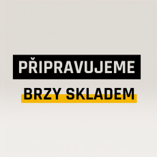 Rohlíkové boilies EXTRA HOT CARP