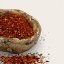 Chilli jemně mleté - Hmotnost: 1,0 kg