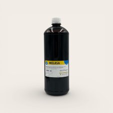 MELASA - dochucovadlo