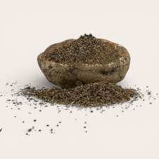 Směs exotických pepřů