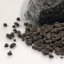 Pelety - 4 mm - Hmotnost: 1,0 kg, Velikost: 4 mm, Příchuť: Pstruh