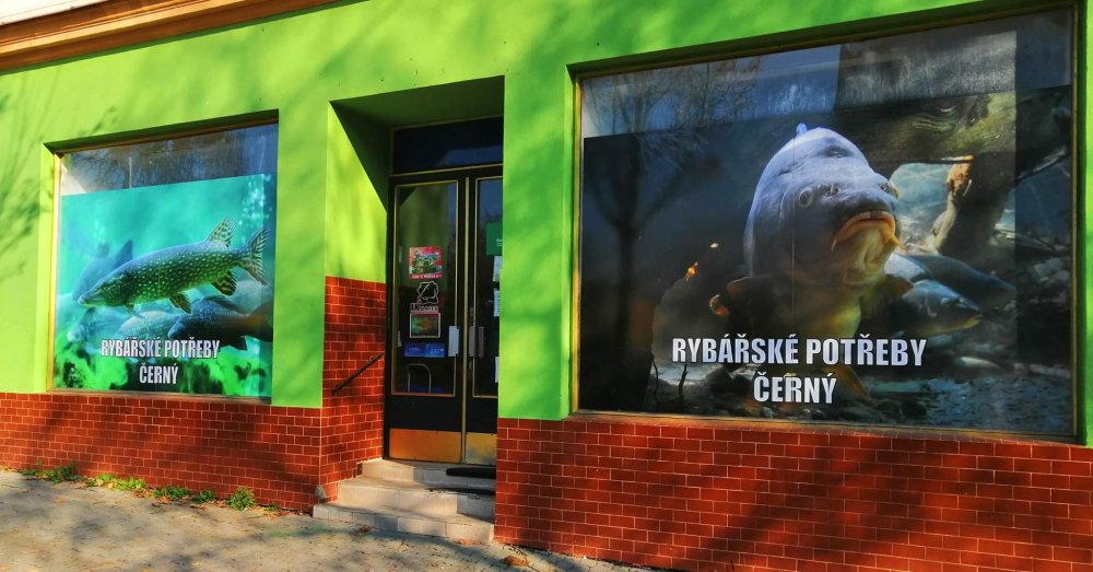 prodejna_namest_nad_oslavou